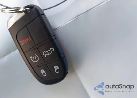 2019 Dodge Charger Sxt Rwd из США, поврежденный, VIN 2C3CDXBG6KH702704